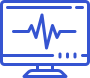 demo